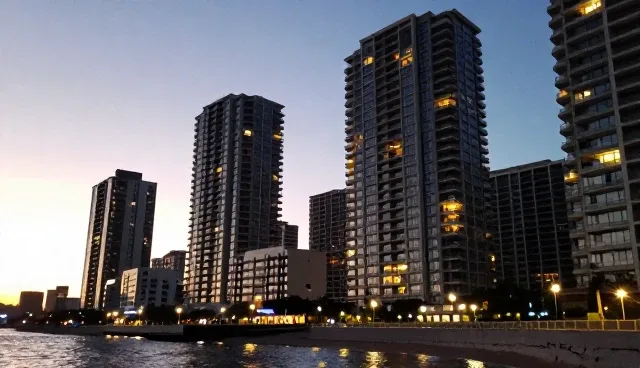 浙江得士卡供应链有限公司