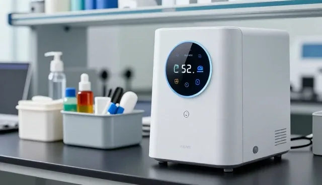 如何通过选品优化提升日用百货批发的实用性