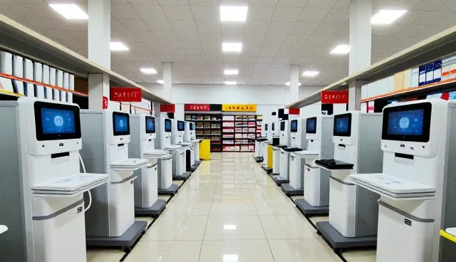 渠道分销选型中的关键考量因素与实际操作建议