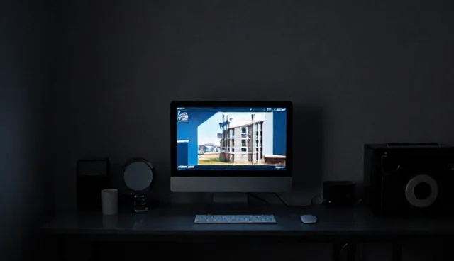 智能办公设备选型中适用边界问题解析
