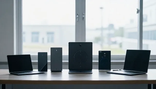 误区澄清:电子产品分销中场景应用的误解与正确判断