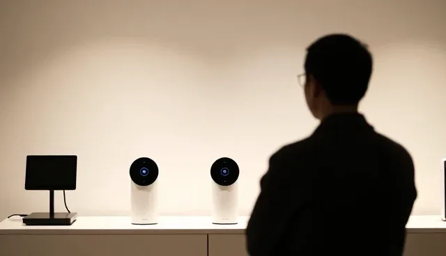 如何实现智能办公设备的差异化销售，推动供应链管理升级