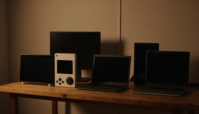 办公用品供应中电子产品销售的两个关键环节分析